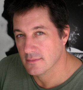 Daniel-Dupont-headshot