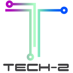 cropped-cropped-Tech-2-logo-gfx-name-site-icon-512-2.png